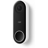 Google Google Doorbell - afbeelding 2