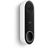 Google Google Doorbell - afbeelding 3