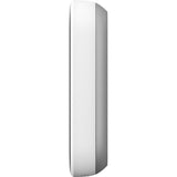 Google Google Doorbell - afbeelding 4