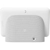 Google Google Hub (2e generatie)
