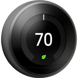 Google Google Learning Thermostat - afbeelding 1