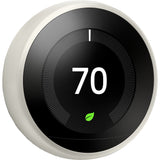 Google Google Learning Thermostat - afbeelding 1