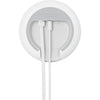 Google Wifi Router + Point