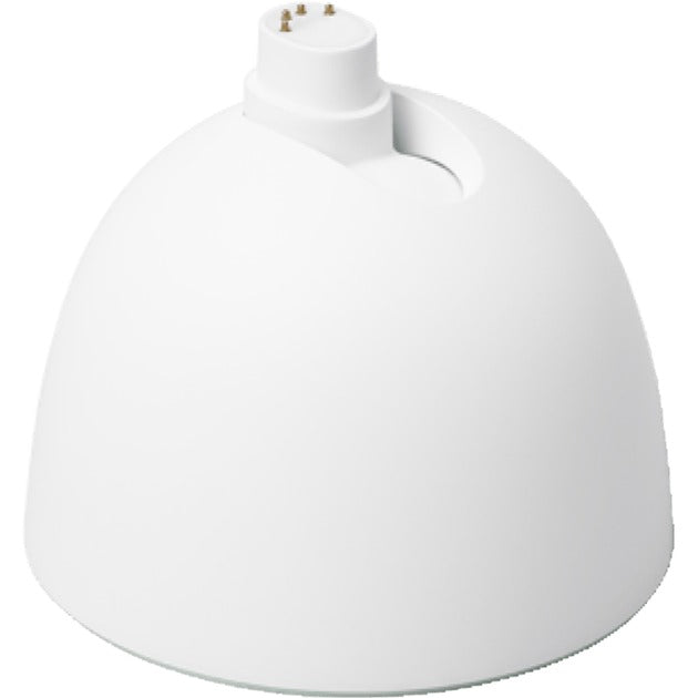 Google Standaard voor Cam
