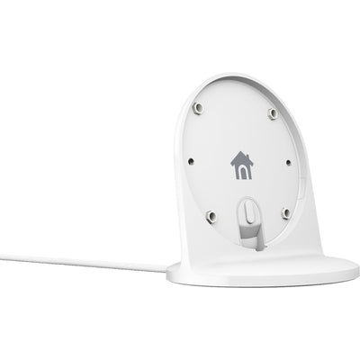 Google Standaard voor de Learning Thermostat