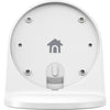 Google Standaard voor de Learning Thermostat
