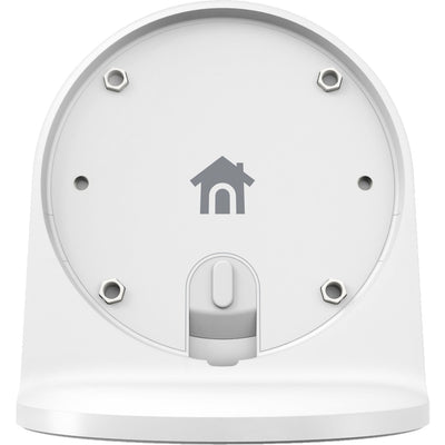 Google Standaard voor de Learning Thermostat