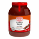 Gouda's glorie currysaus (3 liter)