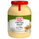 Gouda's glorie fritessaus 25% (3 liter)