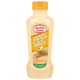 Gouda's glorie fritessaus 25% (850 ml)