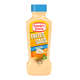 Gouda's glorie fritessaus halfvol (750 ml)