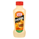 Remia gouda's glorie tasty cheddar style (850ml)