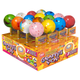 Zed candy graffiti pop (16x 55gr)