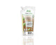 Green care professional green care grease topswitch navul (1 liter)