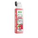 Green care professional green care sanet inoswitch (1 liter)