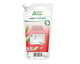 Green care professional green care sanet inoswitch navul (1 liter)