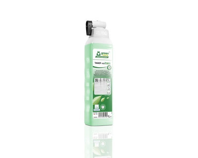 Green care professional green care tawip vioswitch vloerreiniger (1 liter)