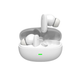 Greenmouse headset draadloos bt pro (1 stuk)
