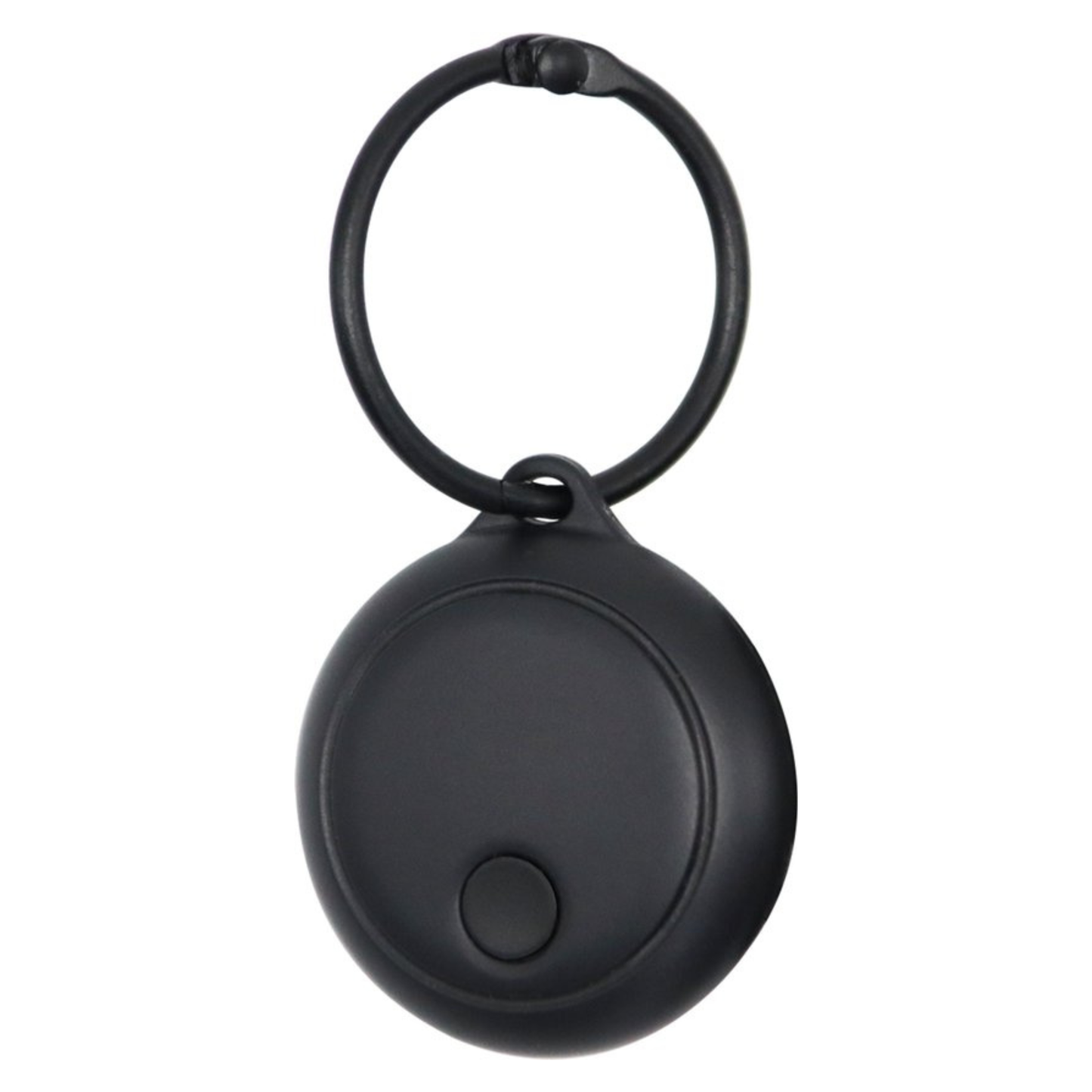 Greenmouse track buddy zwart (1 stuk)