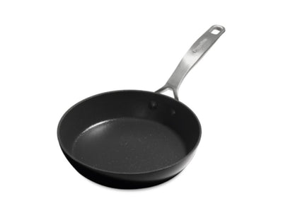 Greenpan koekenpan copenhagen - keramisch - antikleef - 24 cm