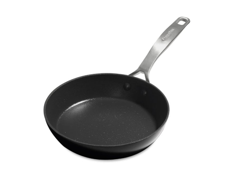 Greenpan koekenpan copenhagen - keramisch - antikleef - 28 cm