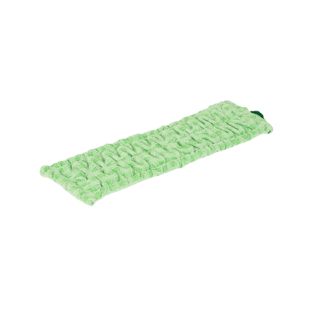 Greenspeed diamond mop velcro (45 cm)