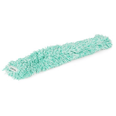 Greenspeed dustbow foxduster (7,6x 54.5cm) larg hoes