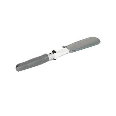 Greenspeed foxduster small flexibele houder