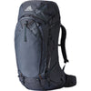 Gregory Gregory Baltoro 100 PRO
