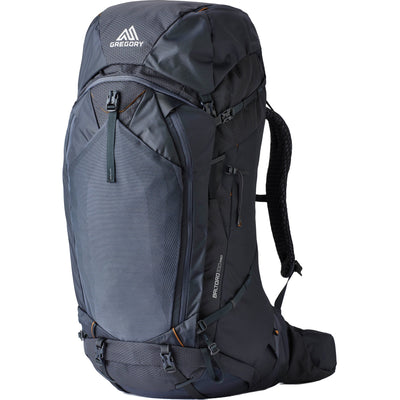 Gregory Gregory Baltoro 100 PRO