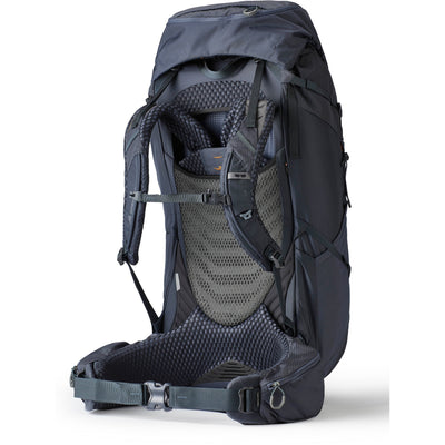 Gregory Baltoro 100 PRO