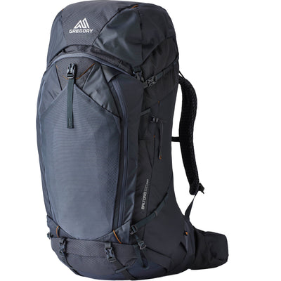 Gregory Baltoro 100 PRO