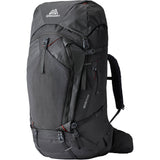 Gregory Deva 80 PRO - afbeelding 1