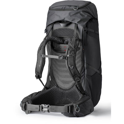 Gregory Deva 80 PRO
