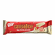 Grenade white chocolate salted peanut (12x60gr)