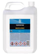 Bleko terpentine 5l