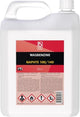 Bleko wasbenzine 5l