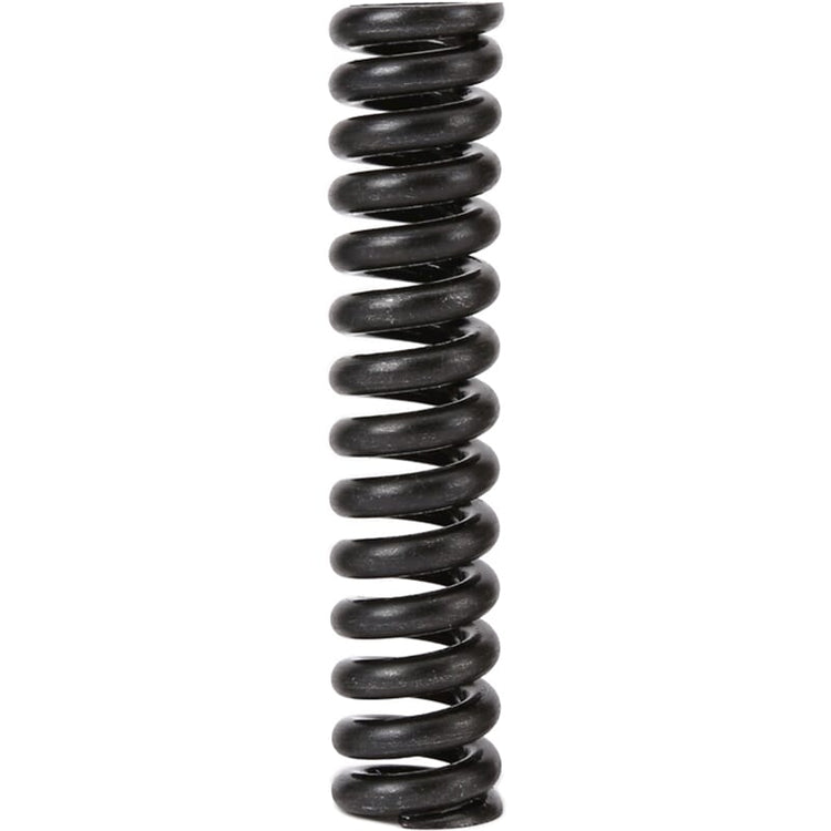 Ergotec vervangings veer SP-3.0 27.2 80 100kg