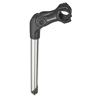 Stuurpen Octopus 2 verstelbaar ø25,4 300x90