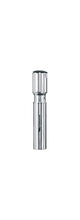 Wilhelm humpert gmbh co x-act ahead adapter set 133 mm. voor 1 en 1.1 8 zilver