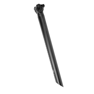 Ergotec sattelstütze viper seatpost viper 30,9x400mm