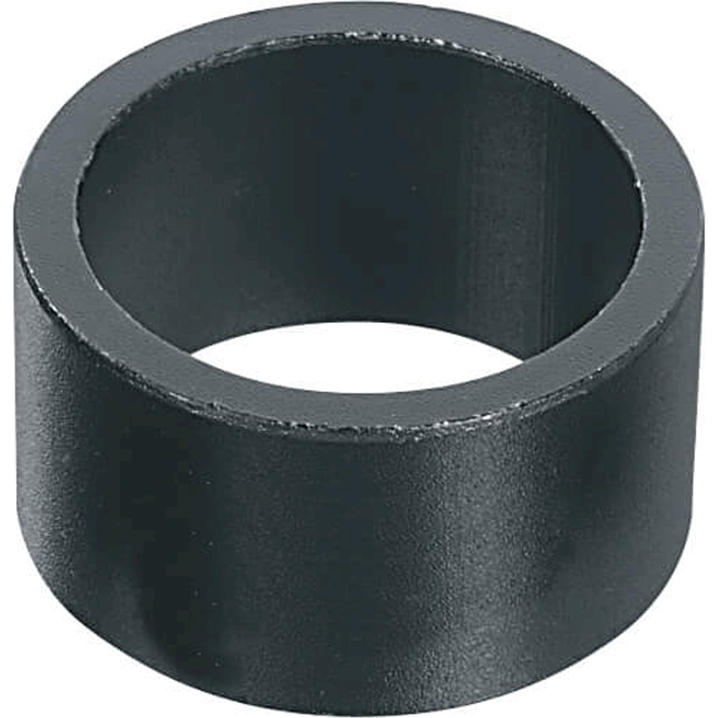 Spacer Ergotec 11 8 (28.6) 20Mm Matzwart