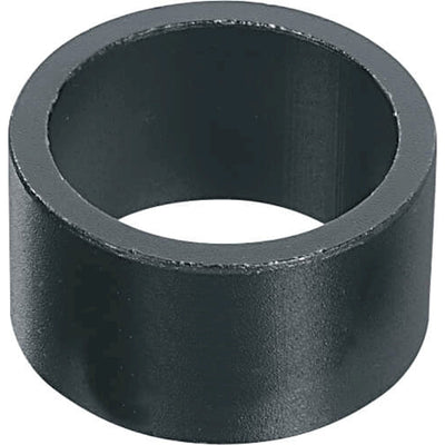 Spacer Ergotec 11 8 (28.6) 20Mm Matzwart