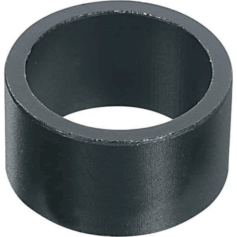 Spacer Ergotec 11 8 (28.6) 20Mm Matzwart