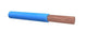Dynamic autokabel blauw 25mm² (rol=50m) p.p mtr