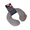 Hamax neckroll - gray