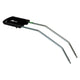 Hamax extra bar - small frames - caress