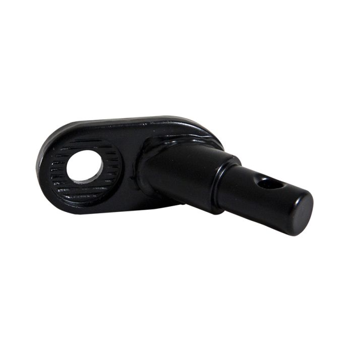 Hamax extra hitch (outback avenida traveller)