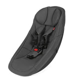 Hamax baby insert (outback avenida traveller) - afbeelding 1