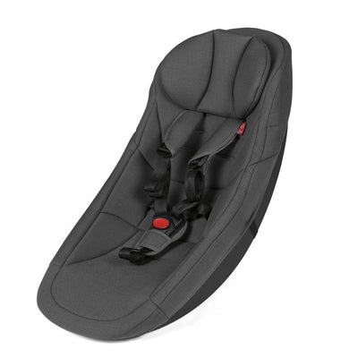 Hamax baby seat